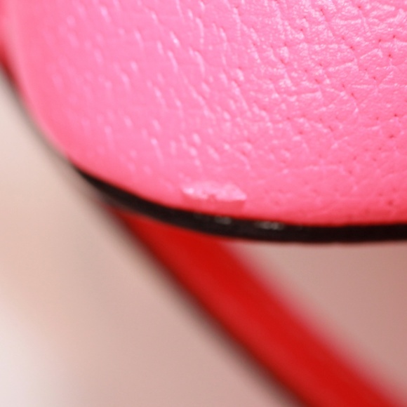 Kate Spade Rachelle Wellesley Leather Crossbody - Picture 4 of 7